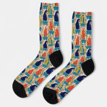 Todos Nós Podemos Fazer Macaws Tropical Bird Patte