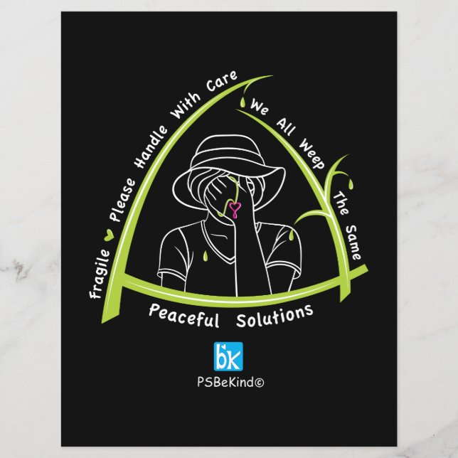 Todos Nós Usamos A Mesma Folha De Papel 1_Flat_8.5 (Frente)