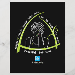 Todos Nós Usamos A Mesma Folha De Papel 2_Flat_8,5