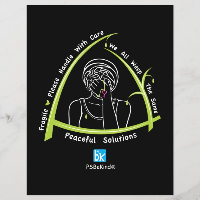 Todos Nós Usamos A Mesma Folha De Papel 2_Flat_8,5 (Frente)