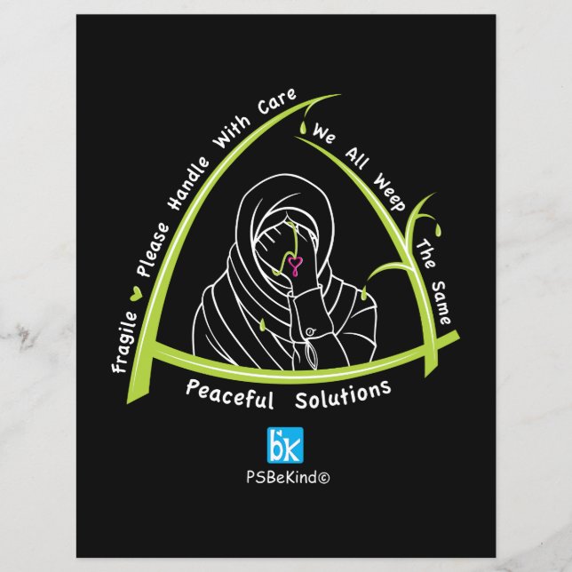 Todos Nós Usamos A Mesma Folha De Papel 3_Flat_8.5 (Frente)