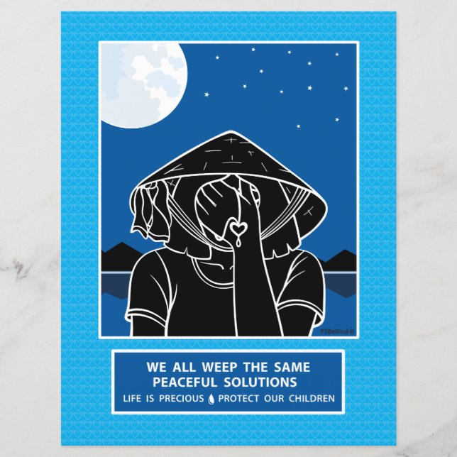 Todos Nós Usamos A Mesma Folha De Papel 4_Flat_8.5 (Frente)