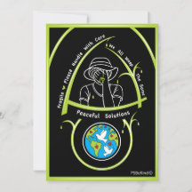 Todos Nós Usamos A Mesma Placa 1_Flat 5x7"