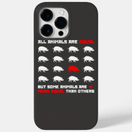 Todos os animais são iguais 2