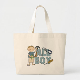 Todos os Bolsas de Menino ou Fralda