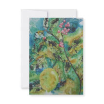 🍋 Todos os cartões de saudação Ocasião 🍋