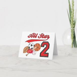 Todos os convites para preenchimento de segundos a