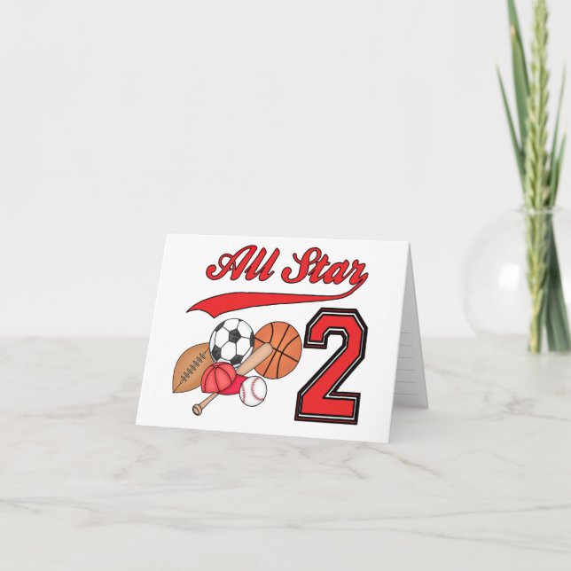 Todos os convites para preenchimento de segundos a (Frente)