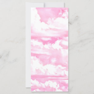 Todos os Decores Festivos Rosa