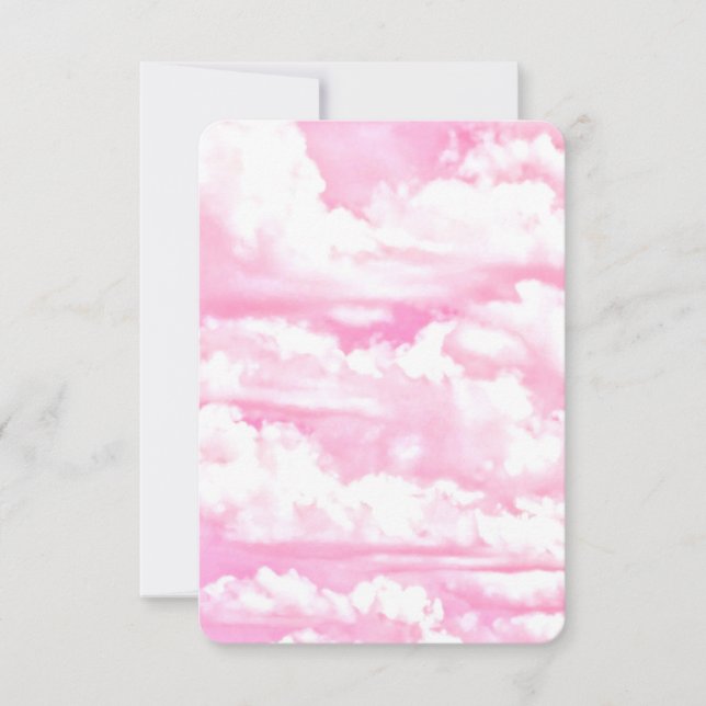 Todos os Decores Festivos Rosa (Frente)