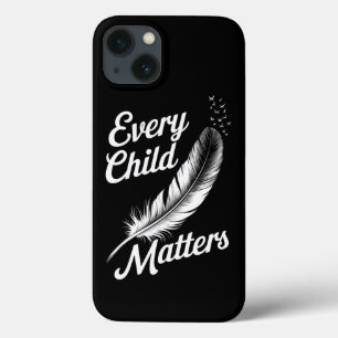 Todos Os Dias De Laranja A Bondade Da Criança Impo