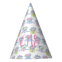 Todos os dias é um chapéu de festa do presente