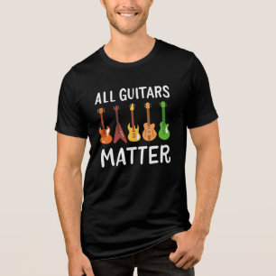 Todos os Guitarras Fora