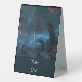 Todos os Hallows Eve