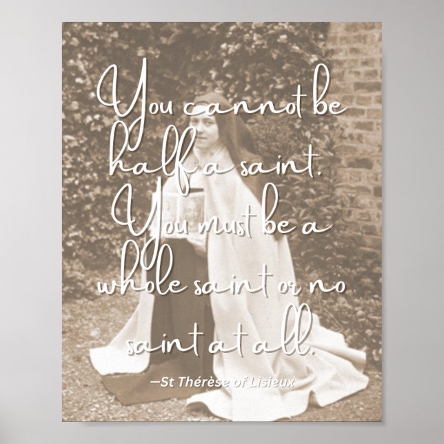 Todos os Impressões (Frente)