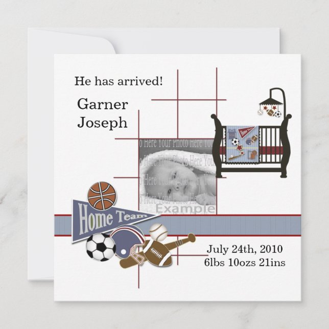 Todos os Modelo de lançamento de fotos do Bebê Esp (Frente)