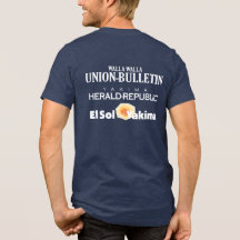 Todos os T-Shirt Afiliados - Mistura