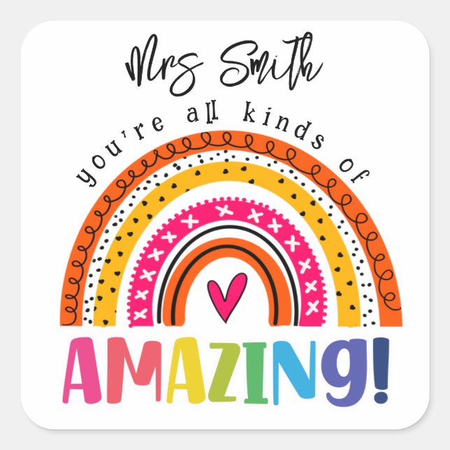 todos os tipos de adesivos incríveis (Frente)