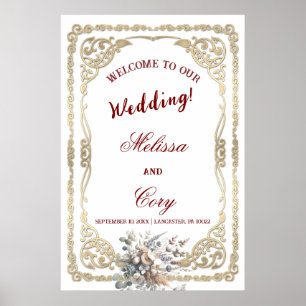 Todos os Títulos de Poster de Valor de Casamento d