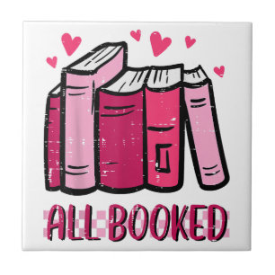 Todos Registrados Engraçados Leitura de Livros Bib