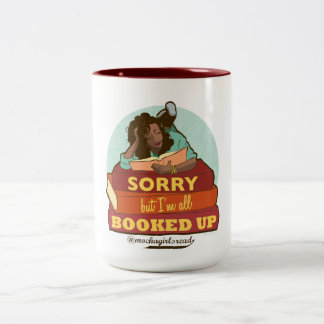 Todos registraram acima da caneca