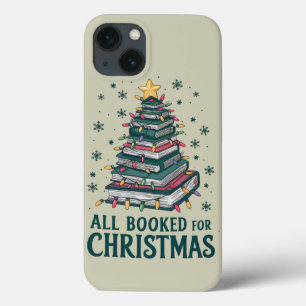 Todos Reservados Para Presente De Natal Para Amant