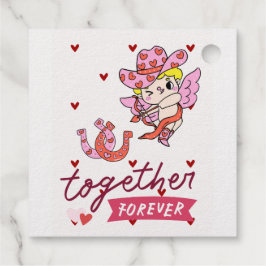 TOGETHER FOREVER COUNTRY STYLE 