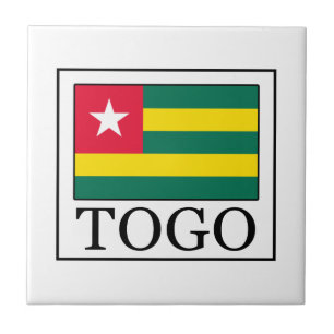 Togo