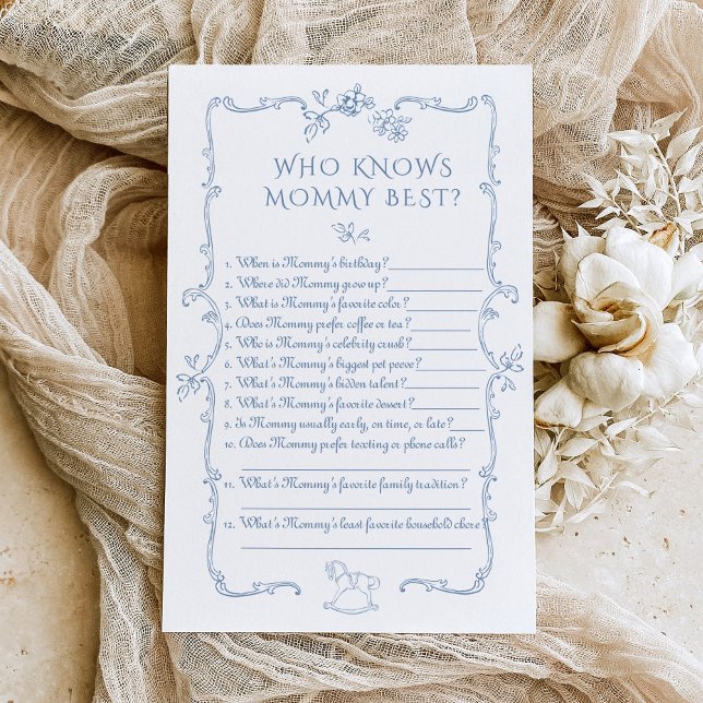 Toile floral que conhece o melhor jogo de chá de f (Criador carregado)