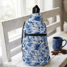 toile francesa