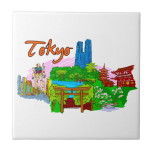 Tokyo - Japan.png