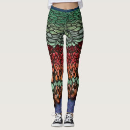 tolice Leggings