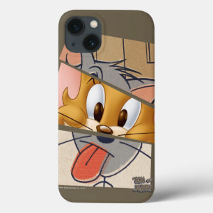 Tom e Jerry   Tom e Jerry Mashup