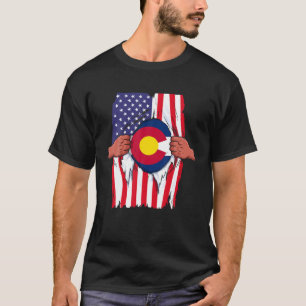 Tom Gráfico camisa Lendas de Músicos de Amor Peq