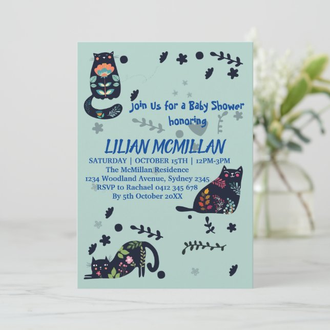 TOMA-ME SE TIVER UM CONVITE ENGRAÇADO. (Em pé/Frente)