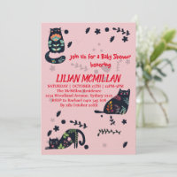 TOMA-ME SE TIVER UM CONVITE ENGRAÇADO.