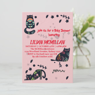 TOMA-ME SE TIVER UM CONVITE ENGRAÇADO.