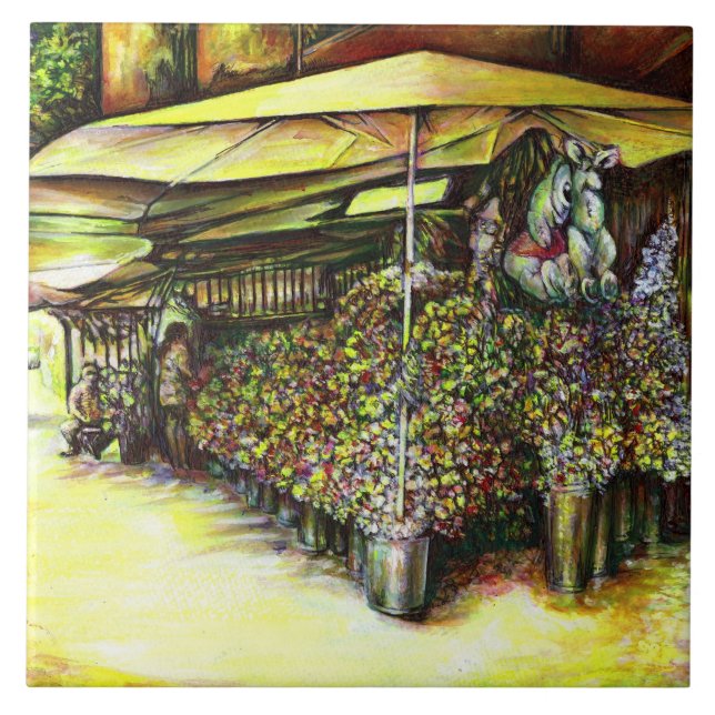 Tomada de Posse de Optices (Frente)