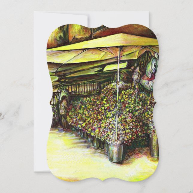 Tomada de Posse de Optices (Frente)