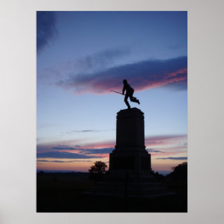 Tomamos A Noite 5 Poster