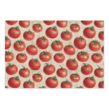 Tomate