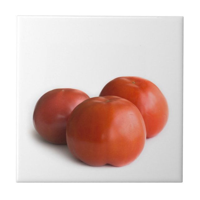 Tomate de madre (Frente)