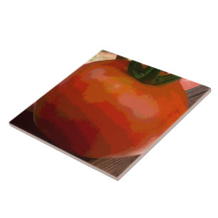 Tomate Vermelho
