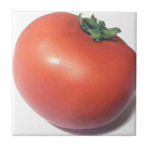 Tomate vermelho