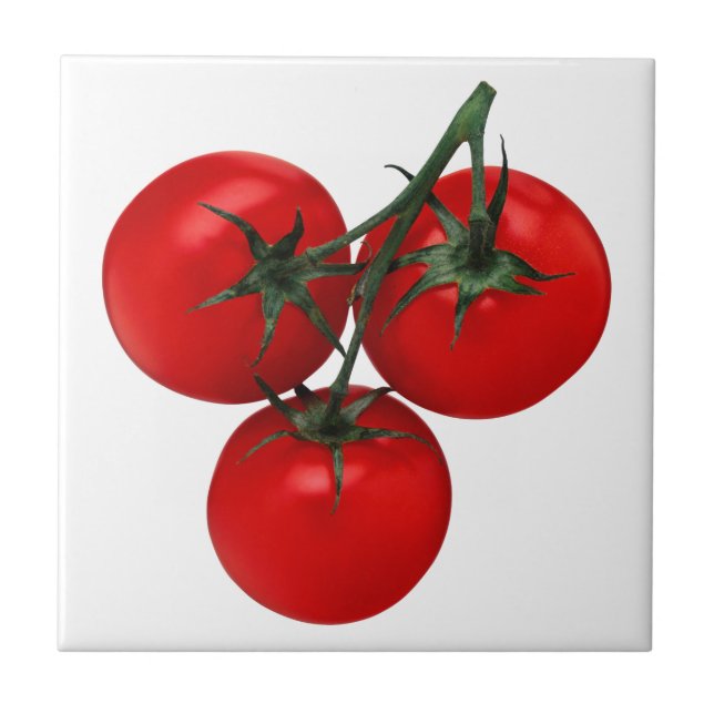 Tomates (Frente)