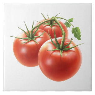 Tomates Russos