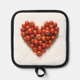 Tomato Heart