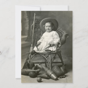 Tomboy Americano 1910