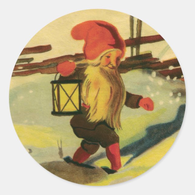 Tome adesivos redondos (Frente)