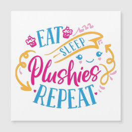 Tome as fichas de repouso repetidamente | Cartão M